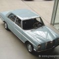 db230oben