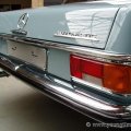 db230ruecklicht