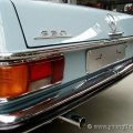 db230ruecklicht1