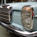 db230scheinw