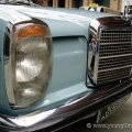 db230scheinwerfr