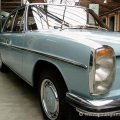 db230seite1