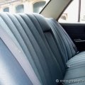 db230sitzbankhinten1