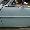 db230spiegel