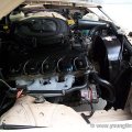 123motor