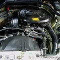 124motor