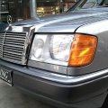 230e019