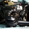 230motor