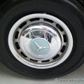 230rad