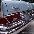 230ruecklicht