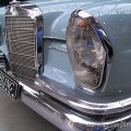 230scheinwerferr