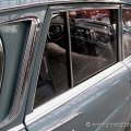 230seite