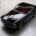pagode230slschwarz001