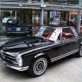 pagode230slschwarz002