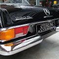 pagode230slschwarz009