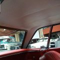 pagode230slschwarz018