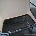 Hardtop230SL001