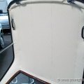 Hardtop230SL002