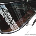 Pagode230SLweiss5