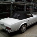 Pagode230SLweiss6
