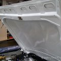 pagode230slmotorhaube