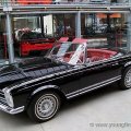 230slf1