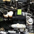 230slmotor