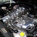 230slmotor2