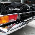 230slruecklicht