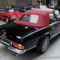 230slsofttop2