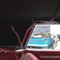 230slverdeckinnen