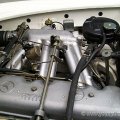 230slweissmotor
