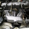 230slweissmotor1