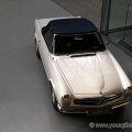 230slweissoben