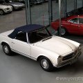 230slweissoben1