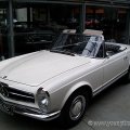 230slweissoffenf
