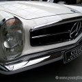230slweissscheinwerf