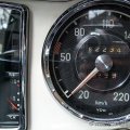 230slweisstacho