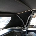 230slweissverdeckinnen1