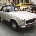 pagode230f1