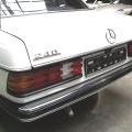240D007