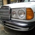 240D023