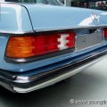 250hruecklicht