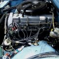 250motor