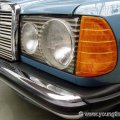 250scheinwerfer