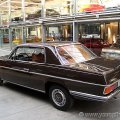 250ch