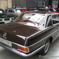 250ch1