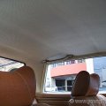250chimmel