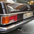 250cruecklicht