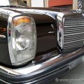 250cscheinwerferr
